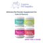 Altimate Pet Supplement  Powder for Cats (200g)