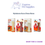 Nylabone Dura Chew Bone Dog Treats | Different Variations to Choose