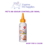 Pet's 88 Odour Controller 100ml