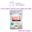 Hi-Pet Timothy MEGUMI Vital Rabbit [Wt: 300g]
