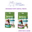 Whimzees Puppy Dental Treats