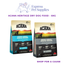 Acana Heritage Dry Dog Food - 6kg