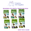Whimzees Dental Treats for Dogs