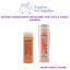 ARTERO Hidratante Moisture for Cats & Dogs -(100ml & 250ml)