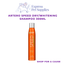 ARTERO Speed Dry/Whitening Shampoo 300ml
