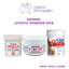 ARTERO Styptic Powder 15gr