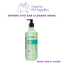 ARTERO Oto Ear Cleaner 300ml