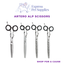 ARTERO Alp Scissors