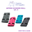 ARTERO Scissors Roll-Up, 11