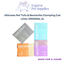 Altimate Pet Tofu & Bentonite Clumping Cat Litter 6L | 4 Scents