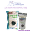 Alex Sweet Dream Cotton (20g & 60g)