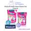 Vitakraft Magic Clean Cat Litter 5L