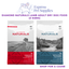 Diamond Naturals Adult Dry Dog Food (2kg & 15kg)