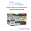 Oxbow Critical Care Small Animals Premium Recovery Food