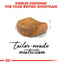 Royal Canin Feline Nutrition British Shorthair Adult Dry Cat Food 4kg