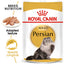 Royal Canin Nutrition Persian Adult Pouch Cat Food 85g x 12