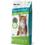 Breeder Celect Cat Litter