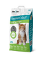 Breeder Celect Cat Litter