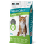 Breeder Celect Cat Litter