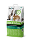 Back 2 Nature Small Animal Bedding 20L/30L