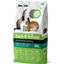 Back 2 Nature Small Animal Bedding 20L/30L