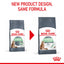Royal Canin Nutrition Digestive Care Dry Cat Food 400g & 2kg