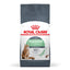 Royal Canin Nutrition Digestive Care Dry Cat Food 400g & 2kg