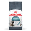Royal Canin Feline Nutrition Hairball Care Dry Cat Food 400g & 2kg