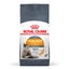 Royal Canin Nutrition Hair & Skin Care Dry Cat Food 400g & 2kg
