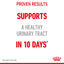 Royal Canin Feline Nutrition Urinary Care Dry Cat Food 4kg & 10kg