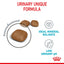 Royal Canin Feline Nutrition Urinary Care Dry Cat Food 4kg & 10kg