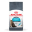 Royal Canin Feline Nutrition Urinary Care Dry Cat Food 400g & 2kg