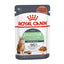 Royal Canin Feline Nutrition Digestive Care Adult Pouch Cat Food 85g x12