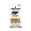 Food For The Good - Freeze Dried Blue Mussels Cat & Dog Treats