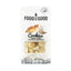 Food For The Good - Freeze Dried Chicken & Goat Milk Cookie Cat & Dog Treats