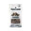 Food For The Good - Freeze Dried Duck Heart Cat & Dog Treats