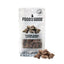 Food For The Good - Freeze Dried Duck Heart Cat & Dog Treats