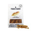 Food For The Good - Air Dried Chicken Breast Cat & Dog Treats