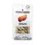 Food For The Good - Freeze Dried Duck Breast Cat & Dog Treats