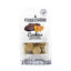 Food For The Good - Freeze Dried Beef & Pumpkin Cookies Cat & Dog Treats