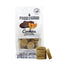 Food For The Good - Freeze Dried Beef & Pumpkin Cookies Cat & Dog Treats