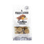 Food For The Good - Freeze Dried Duck & Pear Cookies Cat & Dog Treats