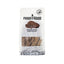 Food For The Good - Freeze Dried Duck Fillet Cat & Dog Treats