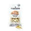 Food For The Good - Freeze Dried Codfish Cat & Dog Treats