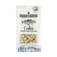 Food For The Good - Freeze Dried Pollock Cube Cat & Dog Treats