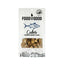 Food For The Good - Freeze Dried Tuna Cubes Cat & Dog Treats