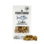Food For The Good - Freeze Dried Tuna Cubes Cat & Dog Treats