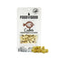 Food For The Good - Freeze Dried Flounder Cubes Cat & Dog Treats