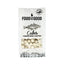 Food For The Good - Freeze Dried Cod Fish Cubes Cat & Dog Treats