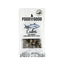 Food For The Good - Air Dried Tuna & Fish Skin Cubes Cat & Dog Treats
